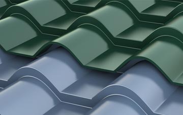 who should consider Preston On Wye plastic roofs