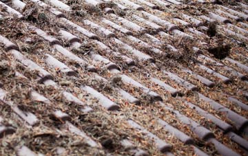 Preston On Wye roof cleaning companies