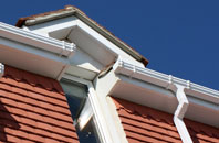 Preston On Wye fascias