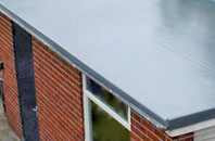 free Preston On Wye flat roofing insulation quotes
